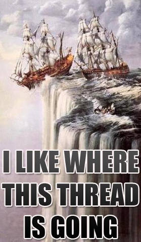 http://hotlink.guivy.fr/I-like-where-this-thread-is-going.jpeg