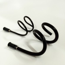 http://hotlink.guivy.fr/conductive_rubber_coil.jpg