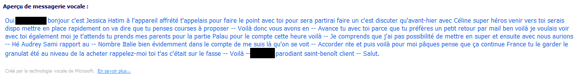 http://hotlink.guivy.fr/lync_traduction.png