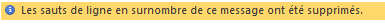 http://hotlink.guivy.fr/outlook_sauts_de_ligne.png
