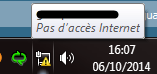 http://hotlink.guivy.fr/popup_windows_pas_internet.png
